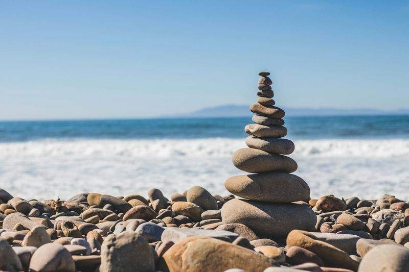 Warum Regelmäßigkeit im Yoga wichtiger ist als Perfektion