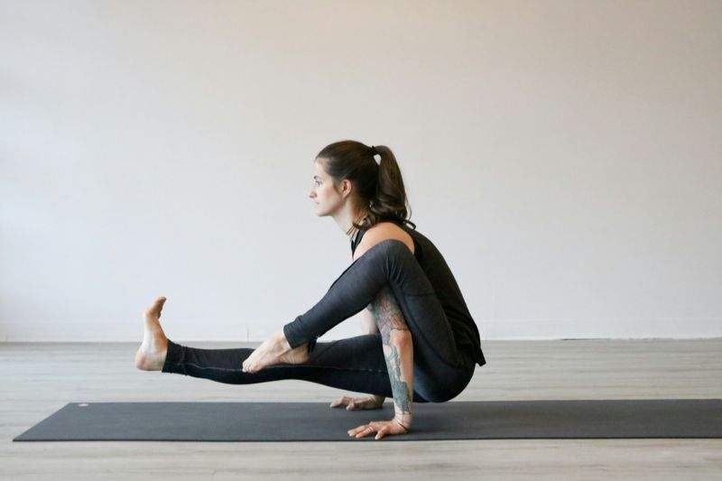 Meditationskurse